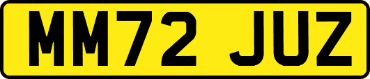 MM72JUZ