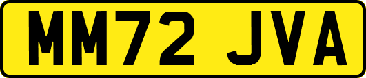 MM72JVA
