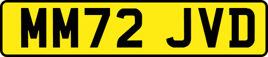 MM72JVD