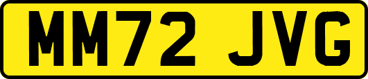 MM72JVG