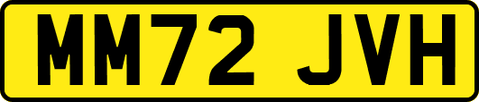 MM72JVH
