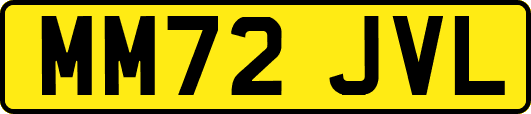 MM72JVL