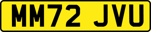MM72JVU
