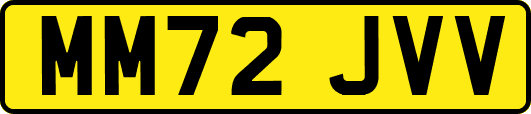 MM72JVV
