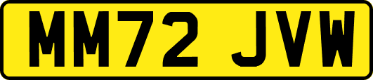 MM72JVW