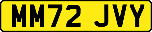 MM72JVY