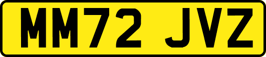 MM72JVZ