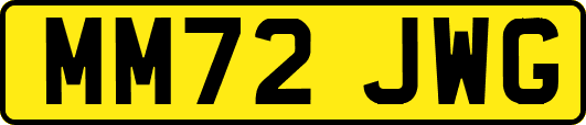 MM72JWG