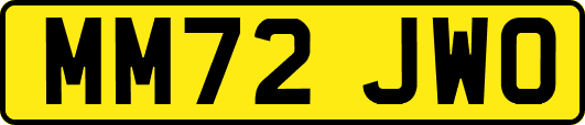 MM72JWO