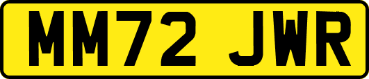 MM72JWR