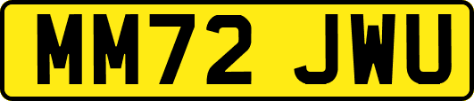 MM72JWU