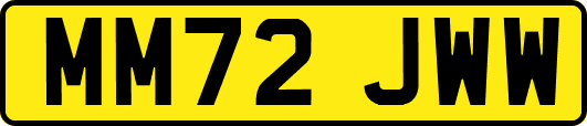 MM72JWW