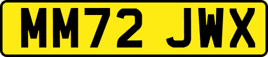 MM72JWX