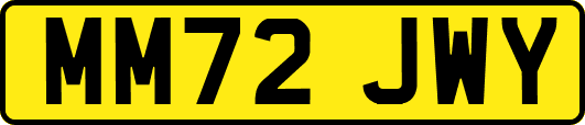 MM72JWY