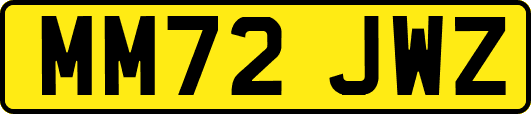 MM72JWZ