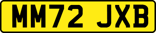 MM72JXB