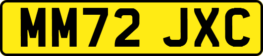 MM72JXC
