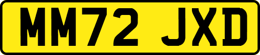 MM72JXD