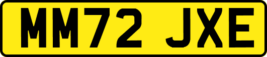 MM72JXE
