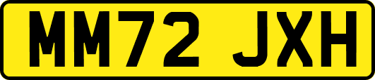 MM72JXH
