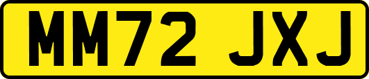 MM72JXJ