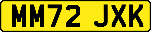 MM72JXK