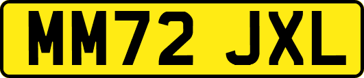 MM72JXL