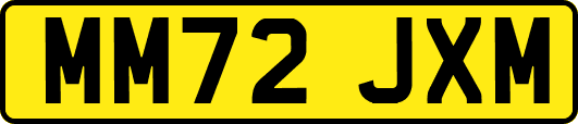 MM72JXM