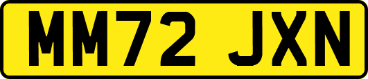 MM72JXN