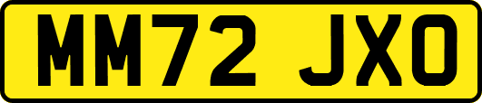MM72JXO