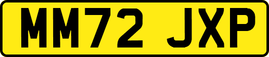 MM72JXP