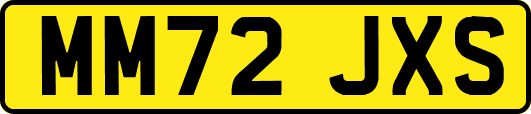 MM72JXS
