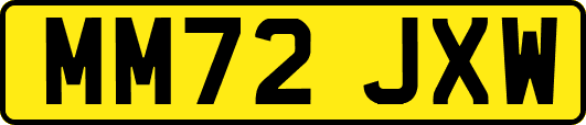 MM72JXW