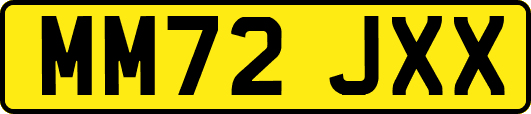 MM72JXX