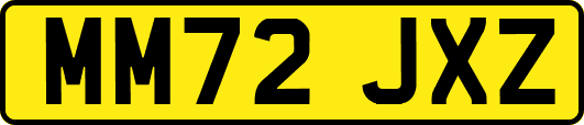 MM72JXZ