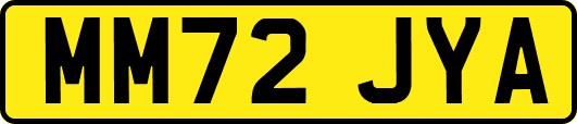 MM72JYA
