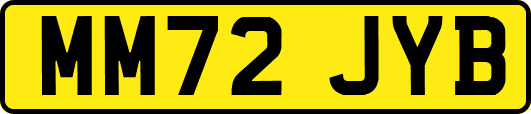 MM72JYB