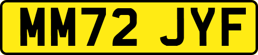MM72JYF