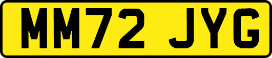 MM72JYG