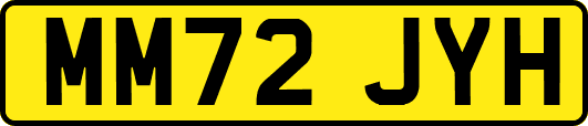 MM72JYH