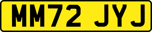 MM72JYJ