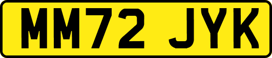 MM72JYK