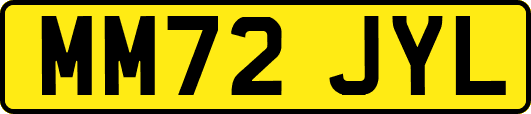 MM72JYL