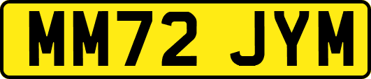 MM72JYM