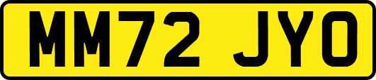 MM72JYO