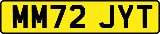 MM72JYT