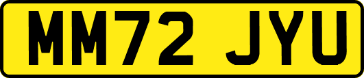 MM72JYU