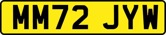MM72JYW