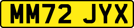 MM72JYX