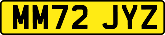 MM72JYZ